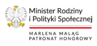 KxWB_MRiPS Marlena Maląg - logo 261x124 px.png
