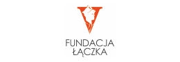 I_KxWB_Fundacja Laczka - 260x90 px.png
