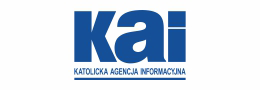 I_KxWB_Katolicka Agencja Informacyjna - 260x90 px.png