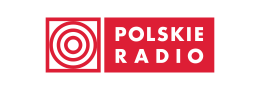 I_KxWB_radio_Polskie Radio - 260x90 px.png